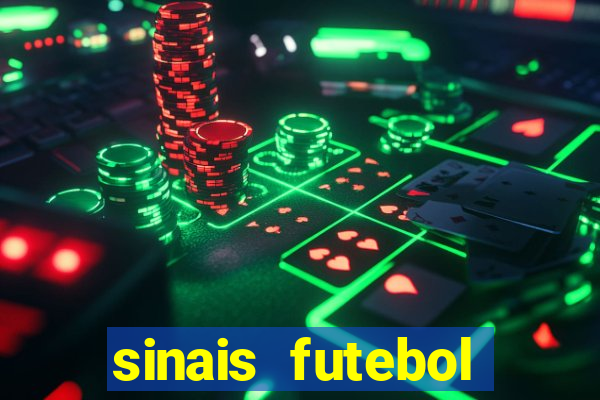 sinais futebol virtual bet365